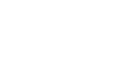 Logo Pinturas Tenysol