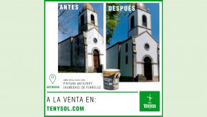 Tenysol_videoPresentación_Página_20