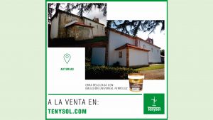 Tenysol_videoPresentación_Página_21