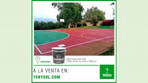 Tenysol_videoPresentación_Página_22
