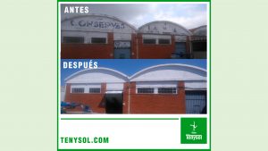 Tenysol_videoPresentación_Página_23