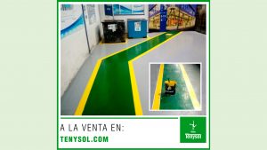 Tenysol_videoPresentación_Página_25