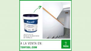 Tenysol_videoPresentación_Página_26