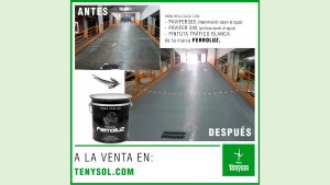 Tenysol_videoPresentación_Página_27