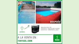 Tenysol_videoPresentación_Página_28