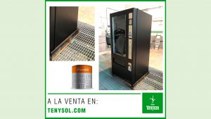 Tenysol_videoPresentación_Página_29