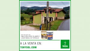 Tenysol_videoPresentación_Página_30